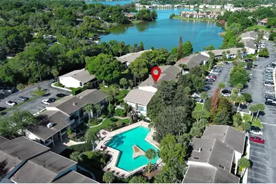 200 Maitland Avenue #78, Altamonte Springs, FL 32701 - Photo 45