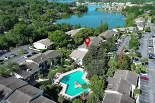 200 Maitland Ave, Altamonte Springs, FL 32701 - Photo 45
