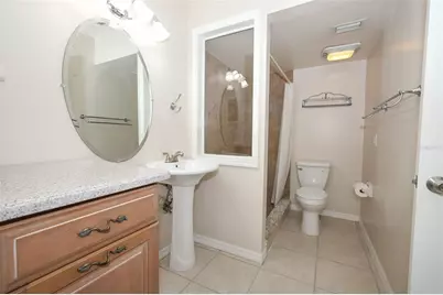 200 Maitland Avenue #78, Altamonte Springs, FL 32701 - Photo 25