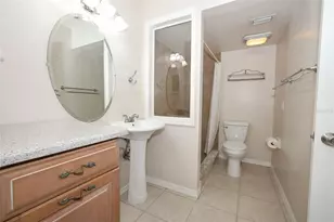 200 Maitland Ave, Altamonte Springs, FL 32701 - Photo 25