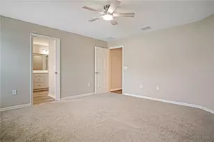 1831 Daystar Dr, Haines City, FL 33844 - Photo 13