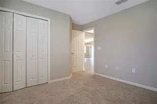 1831 Daystar Dr, Haines City, FL 33844 - Photo 21