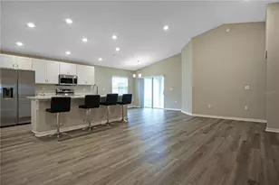 1831 Daystar Dr, Haines City, FL 33844 - Photo 11