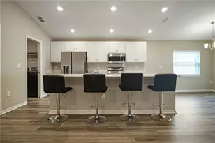 1831 Daystar Dr, Haines City, FL 33844 - Photo 5