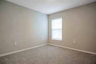 1831 Daystar Dr, Haines City, FL 33844 - Photo 23