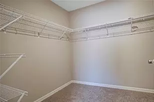 1831 Daystar Dr, Haines City, FL 33844 - Photo 19