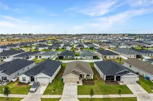 1831 Daystar Dr, Haines City, FL 33844 - Photo 3