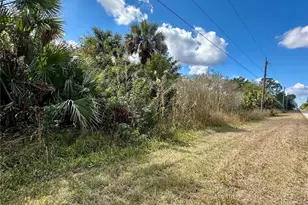 4340 16th Ave SE, Naples, FL 34117 - Photo 1