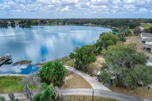 1204 Ridge Dr, Avon Park, FL 33825 - Photo 3