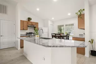 1204 Ridge Dr, Avon Park, FL 33825 - Photo 5