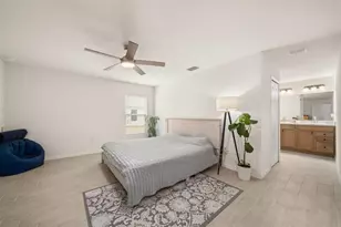 1204 Ridge Dr, Avon Park, FL 33825 - Photo 7
