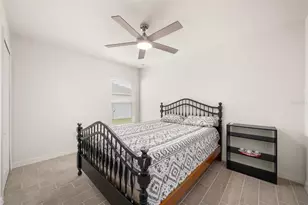 1204 Ridge Dr, Avon Park, FL 33825 - Photo 9