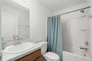 1204 Ridge Dr, Avon Park, FL 33825 - Photo 11