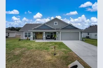 1204 Ridge Drive, Avon Park, FL 33825 - Photo 1
