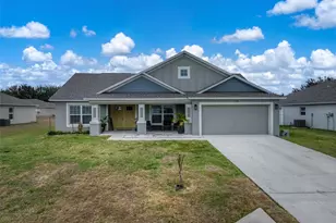 1204 Ridge Dr, Avon Park, FL 33825 - Photo 1