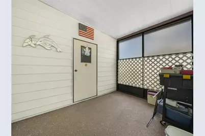 124 Kensington Park Drive, Davenport, FL 33897 - Photo 3