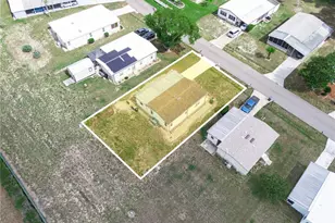 124 Kensington Park Dr, Davenport, FL 33897 - Photo 19