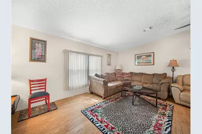 124 Kensington Park Drive, Davenport, FL 33897 - Photo 11