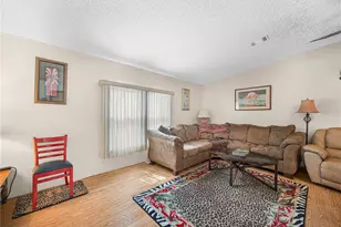 124 Kensington Park Dr, Davenport, FL 33897 - Photo 11