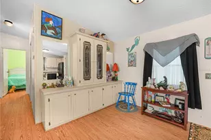 124 Kensington Park Dr, Davenport, FL 33897 - Photo 9