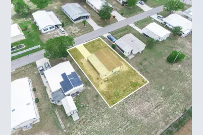 124 Kensington Park Drive, Davenport, FL 33897 - Photo 23