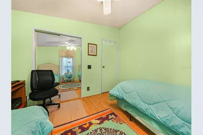 124 Kensington Park Drive, Davenport, FL 33897 - Photo 17