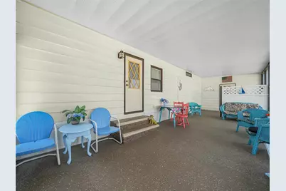 124 Kensington Park Drive, Davenport, FL 33897 - Photo 5