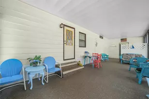 124 Kensington Park Dr, Davenport, FL 33897 - Photo 5