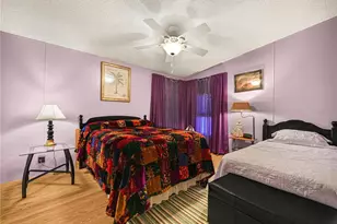 124 Kensington Park Dr, Davenport, FL 33897 - Photo 13