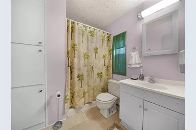 124 Kensington Park Drive, Davenport, FL 33897 - Photo 15