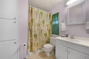 124 Kensington Park Dr, Davenport, FL 33897 - Photo 15