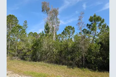 704 Orchid Drive, Indian Lake Estates, FL 33855 - Photo 7