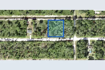 704 Orchid Drive, Indian Lake Estates, FL 33855 - Photo 3