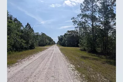 704 Orchid Drive, Indian Lake Estates, FL 33855 - Photo 5