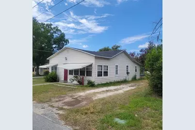 314 Walnut Street, Auburndale, FL 33823 - Photo 3
