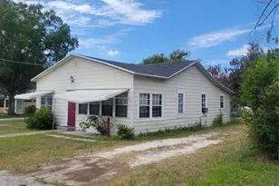 314 Walnut St, Auburndale, FL 33823 - Photo 3