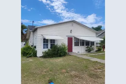 314 Walnut Street, Auburndale, FL 33823 - Photo 1