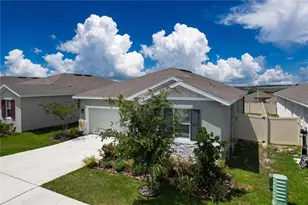 858 Ballantyne Dr, Lake Wales, FL 33898 - Photo 5