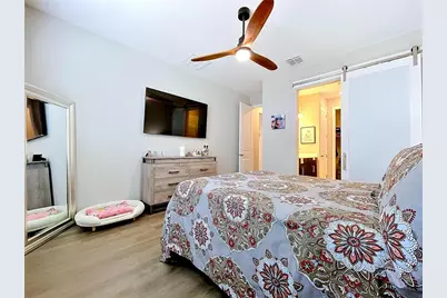 858 Ballantyne Drive, Lake Wales, FL 33898 - Photo 39