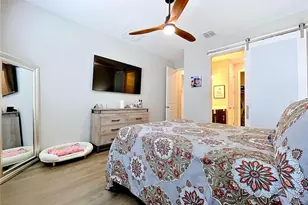 858 Ballantyne Dr, Lake Wales, FL 33898 - Photo 39