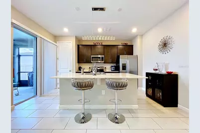 858 Ballantyne Drive, Lake Wales, FL 33898 - Photo 15