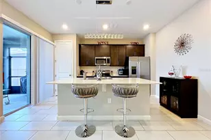 858 Ballantyne Dr, Lake Wales, FL 33898 - Photo 15