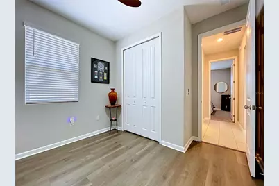858 Ballantyne Drive, Lake Wales, FL 33898 - Photo 35