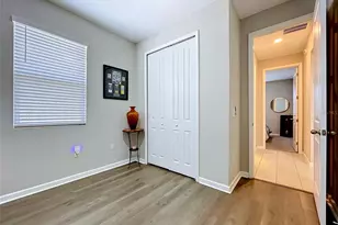 858 Ballantyne Dr, Lake Wales, FL 33898 - Photo 35