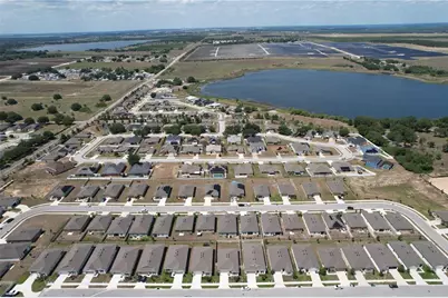 858 Ballantyne Drive, Lake Wales, FL 33898 - Photo 63