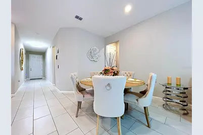 858 Ballantyne Drive, Lake Wales, FL 33898 - Photo 7