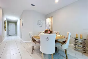 858 Ballantyne Dr, Lake Wales, FL 33898 - Photo 7