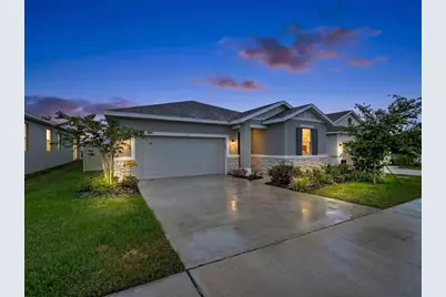 858 Ballantyne Drive, Lake Wales, FL 33898 - Photo 57