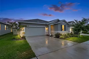 858 Ballantyne Dr, Lake Wales, FL 33898 - Photo 57