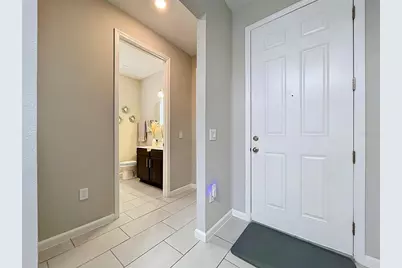858 Ballantyne Drive, Lake Wales, FL 33898 - Photo 29